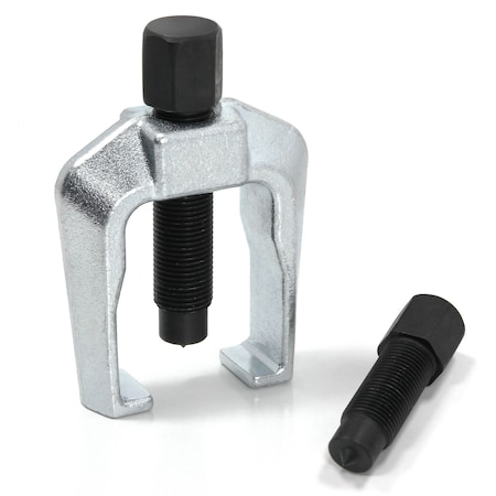 Tie Rod Puller - 2Pc Press Screw